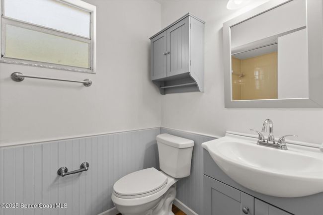 2751 Wentworth Pl, House other with 3 bedrooms, 3 bathrooms and null parking in Cocoa FL | Image 17