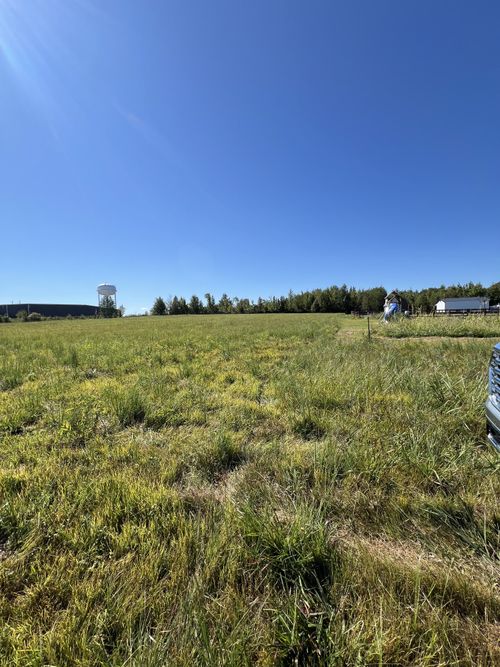 1194 Swamp Rd, Portland, TN, 37148-5139 | Card Image