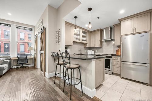 ste-2f-83 Washington St, Norwalk, CT, 06854-4941 | Card Image