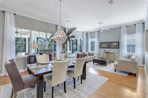 2-3-2630 Bolero Dr, NAPLES, FL, 34109-3647 | Card Image