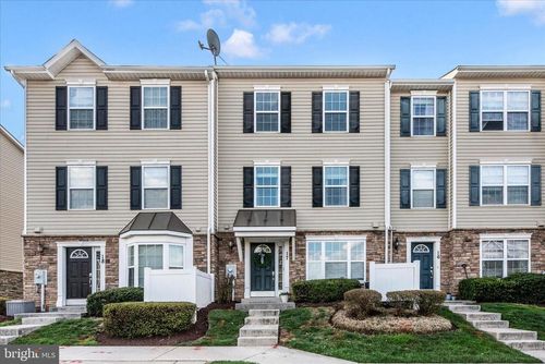 17-6488 Cornwall Dr, ELDERSBURG, MD, 21784-6598 | Card Image