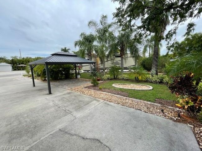View of community with a gazebo | Image 8