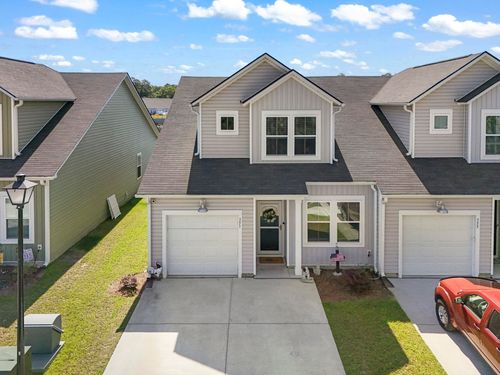 351-351 Brackish Dr, Myrtle Beach, SC, 29588-2500 | Card Image