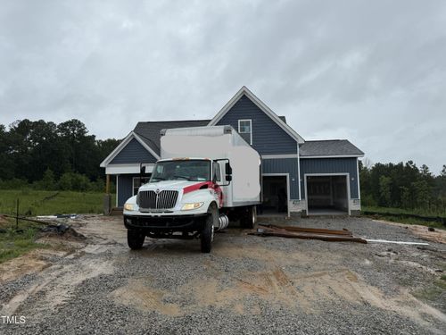 289 Tee Drive, Selma, NC, 27576 | Card Image