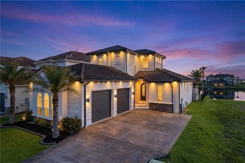 3012 Marina Villa, Slidell, LA, 70461 | Card Image