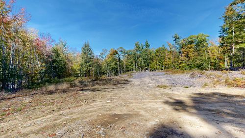 Lot 21B Station Road, Hebron, ME, 04238 | Card Image