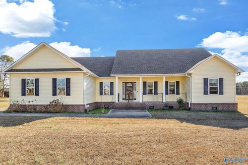882 Johnson Ave, New Hope, AL, 35760-9532 | Card Image