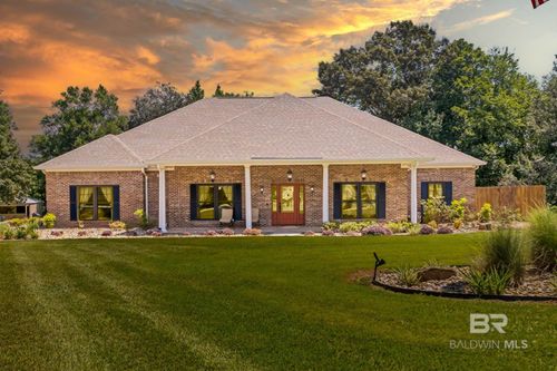 7180 Cannon Ball Cir, Bay Minette, AL, 36507-8169 | Card Image