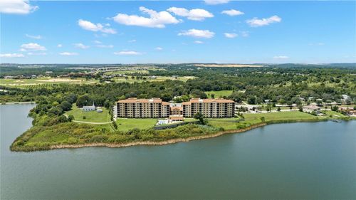 unit-704-16300 County Road 455, MONTVERDE, FL, 34756-3642 | Card Image