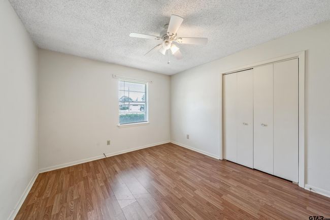 404 E Acker Tap, House other with 3 bedrooms, 2 bathrooms and null parking in Whitehouse TX | Image 10