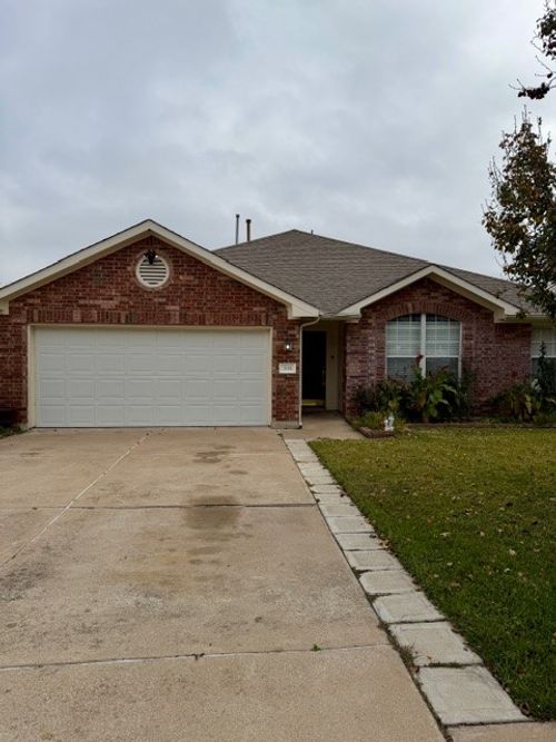 708 Ranier Ln, Round Rock, TX, 78665-2847 | Card Image