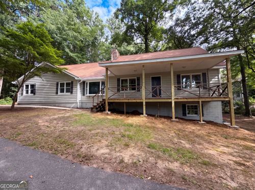 3005 Country Walk Drive, Powder Springs, GA, 30127 | Card Image