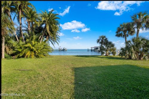 6100 Bahama Shores Dr S, St Petersburg, FL, 33705-5434 | Card Image