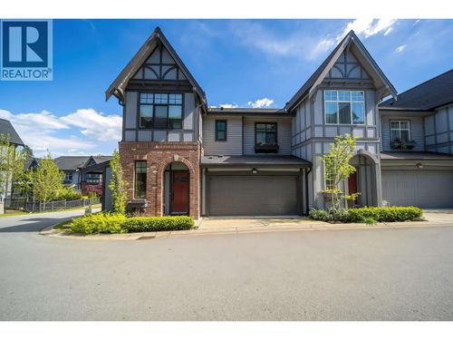 59-3552 Victoria Drive, Coquitlam, BC, V3C3V4 | Card Image