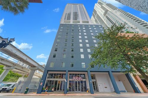apt-2202-227 Ne 2nd St, Miami, FL, 33132-2257 | Card Image
