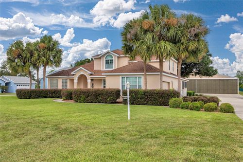 9620 Se 70th Ter, OCALA, FL, 34472-3452 | Card Image