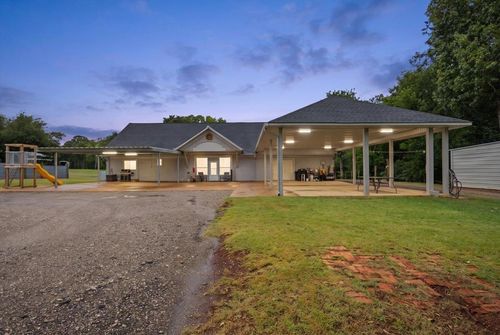 859 County Road 1401, Jacksonville, TX, 75766-8679 | Card Image