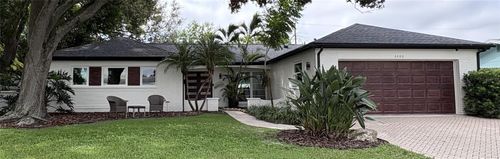 6480 31st Ave N, St Petersburg, FL, 33710-3237 | Card Image