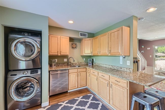 Kitchen | Image 6