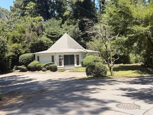 2054 Harobi Dr, Tucker, GA, 30084-5103 | Card Image