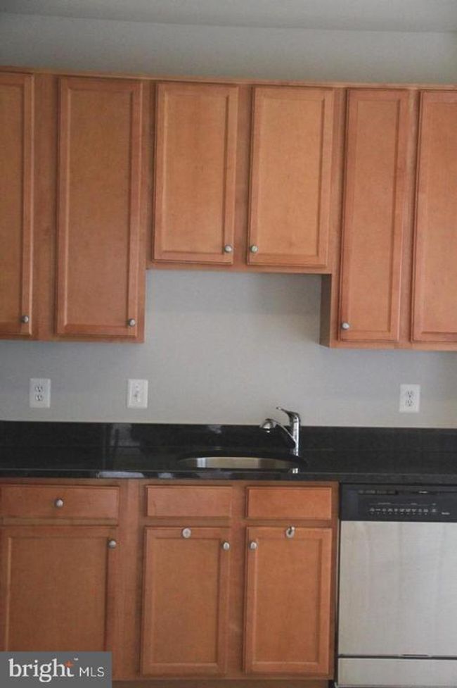 APT-301 - 1520 N Point Dr, Condo with 2 bedrooms, 2 bathrooms and null parking in RESTON VA | Image 15