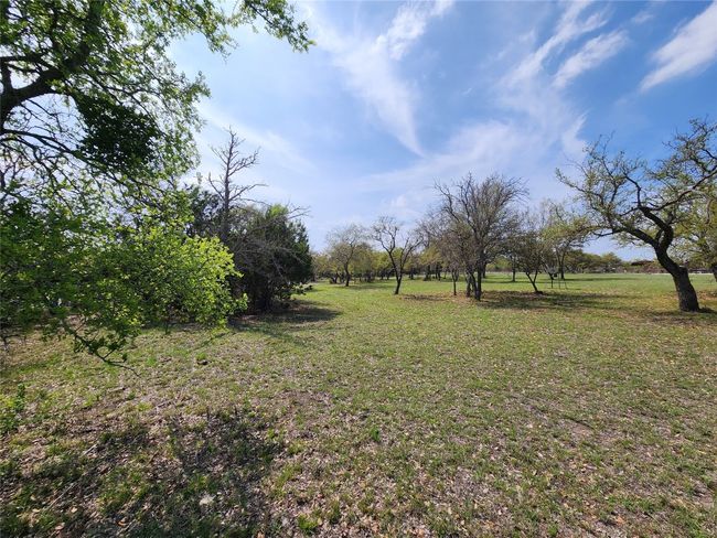 212 Oak Glen Ln, Home with 0 bedrooms, 0 bathrooms and null parking in Briggs TX | Image 11