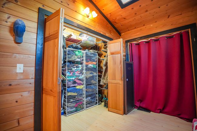 976 Paw Paw Rd, House other with 3 bedrooms, 3 bathrooms and 2 parking in Paw Paw IL | Image 21