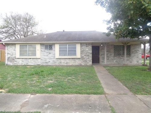 1419 Dorsetshire Dr, Pasadena, TX, 77504-3234 | Card Image