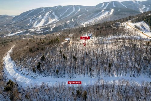 17 Garnet Way, Newry, ME, 04261 | Card Image