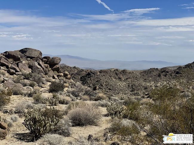 0 Desert Calico, Home with 0 bedrooms, 0 bathrooms and null parking in Mountain Center CA | Image 19