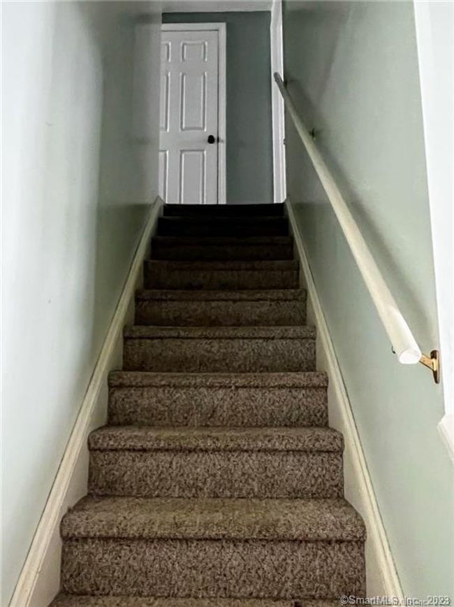 53 Lynwood Dr, House other with 4 bedrooms, 1 bathrooms and null parking in Willimantic CT | Image 8