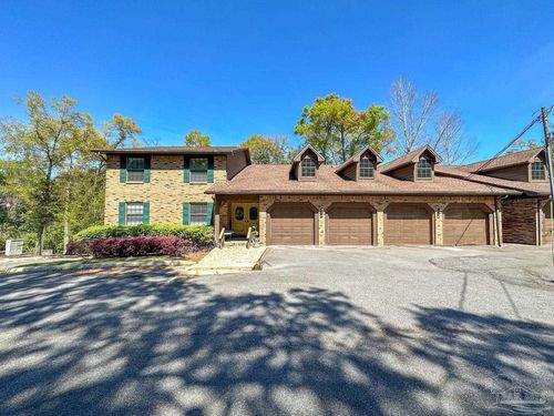 4-d-4831 E Olive Rd, Pensacola, FL, 32514-8242 | Card Image