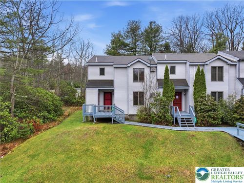 20 Gregory Place, Kidder Twp, PA, 18624 | Card Image