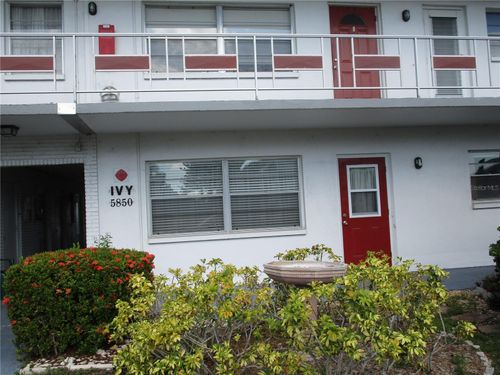 apt-7-5850 18th St N, ST PETERSBURG, FL, 33714-1547 | Card Image