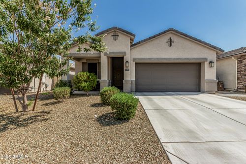 24193 W Ripple Rd, Buckeye, AZ, 85326-6083 | Card Image
