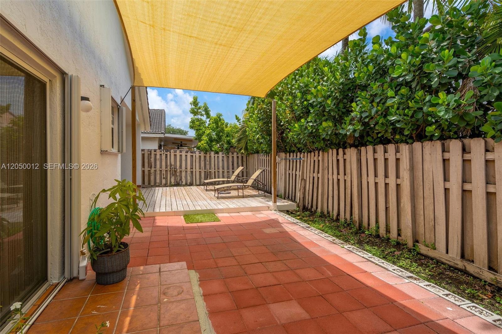 Residential in Miami Lakes 3
