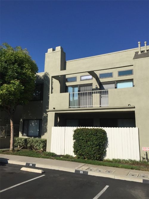 201-17641 Sergio Cir, Huntington Beach, CA, 92647 | Card Image