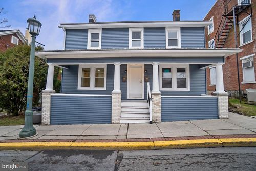 3-474 W Main St, KUTZTOWN, PA, 19530-1608 | Card Image