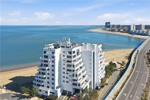 900-3556 Shore Dr. Drive, Virginia Beach, VA, 23455 | Card Image