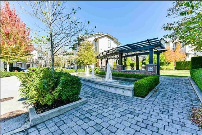 116 - 2450 161 A Street, Townhouse with 3 bedrooms, 2 bathrooms and 2 parking in Surrey BC | Image 9