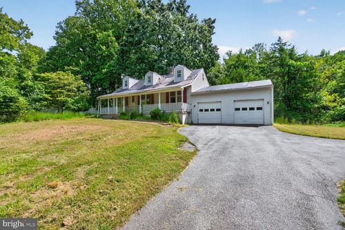 15325 Holly Grove Rd, SILVER SPRING, MD, 20905-3862 | Card Image