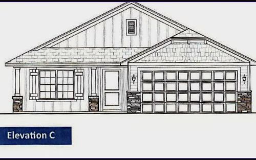 386 Sw Rosemary Dr, Lake City, FL, 32024-6712 | Card Image
