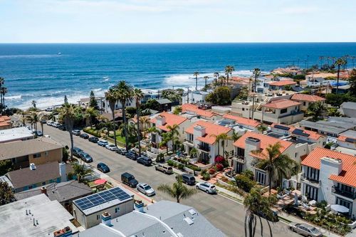 292 Bonair St, La Jolla, CA, 92037-5904 | Card Image