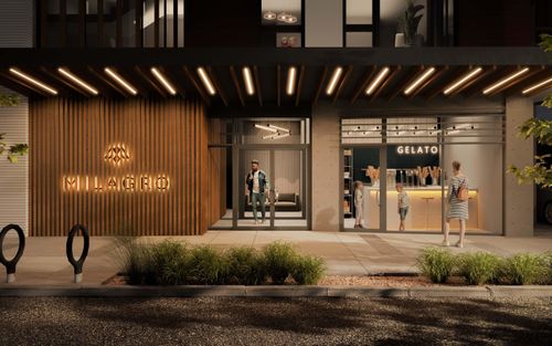 402-1365 Victoria St, Squamish, BC, V8B0C3 | Card Image