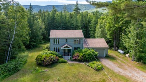 15 Ruskin Rd, Easton, NH, 03580-5622 | Card Image