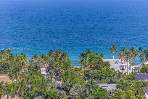 2244-20515 E Country Club Dr, Aventura, FL, 33180-3046 | Card Image