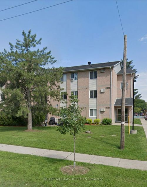 120-2228 Trafalgar St, London, ON, N5V4J8 | Card Image