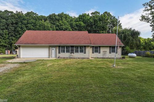 14936 Turner Rd, Lynn, MI, 48097-1508 | Card Image