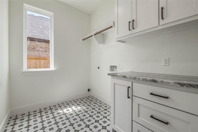 3034 Teller Dr, House other with 3 bedrooms, 3 bathrooms and 2 parking in Bryan TX | Image 11