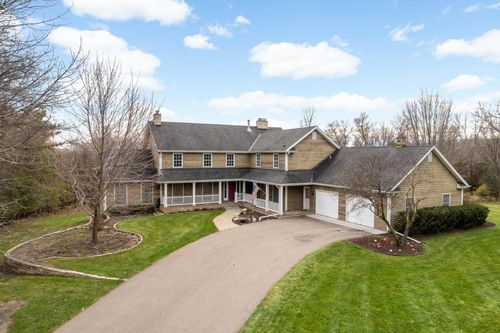 2350 Longview Cir, Long Lake, MN, 55356-9474 | Card Image